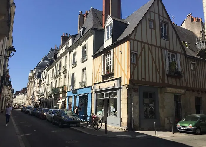 La balançoire